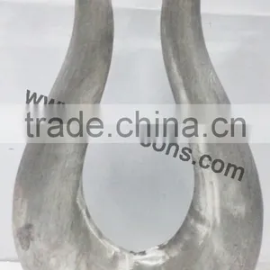 Wholesale Metal Vases | Home Decor Vases thumbnail-6