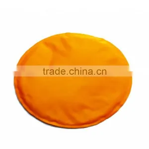 Round Reusable Ice Pack, Gel Bead Cold Pack, Gel Beads Ice Pack thumbnail-2