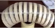 48MM*20Y Plastic Strapping Tape thumbnail-4