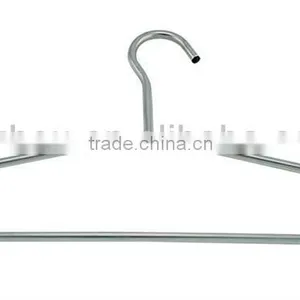 Clothes Hangers,multifunctional Hangers,dry Hangers YZ2140S thumbnail-1