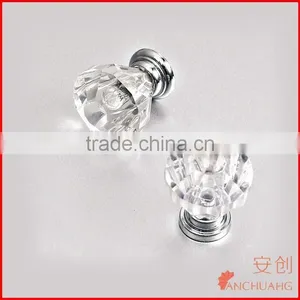 Acrylic Doorknob thumbnail-3