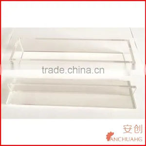 Double Sized Acrylic Press Spam Musubi Sushi Maker Mold thumbnail-1