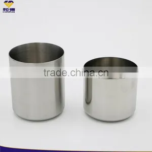 China Custom Made Deep Drawing Sheet Metal Cans thumbnail-1