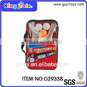 Small Kids Table Tennis thumbnail-3