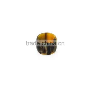 Horn Scarf Ring Wholesales thumbnail-2