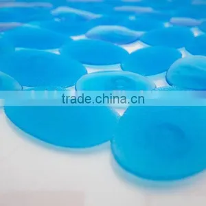 Manufacturer Anti Skid Yiwu Pvc Bath Mat thumbnail-3