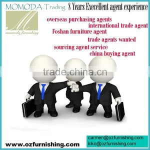 2016 Looking for Agents to Distribute Our Products/companies Looking for Partners/business thumbnail-6