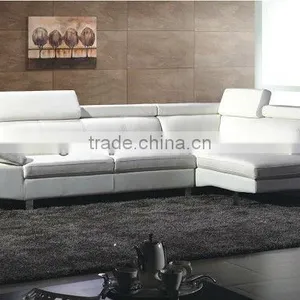 Bisini Fashion Hotel Lobby / Living Room Sofa Set (BG90483) thumbnail-1