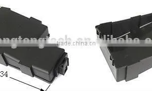 The Best Injection Products thumbnail-3