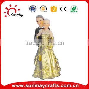 China Manufacturer Factory Promotion Price Teachers' Day Souvenir thumbnail-1