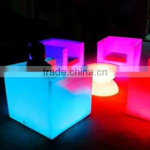 5pcs Modern Furniture Sofa thumbnail-1