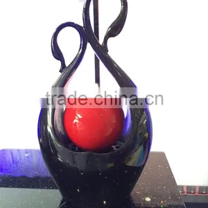Tabletop Fountain Decoration,waterfall Tabletop Fountainn thumbnail-2