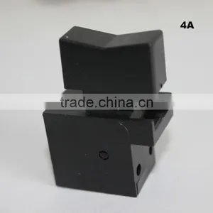 4A Switch for Power Tools thumbnail-1