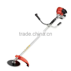 Two Stroke Gearbox of Brush Cutter Engines thumbnail-1