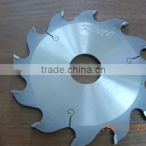 Circular Saw Blade thumbnail-1