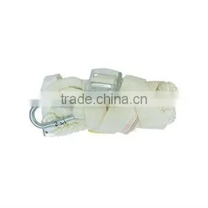 DOUBLE SHOULDER SAFETY BELT thumbnail-1