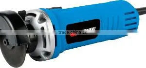 480mm High Speed Cutting Machine Cut off Machine(POWER TOOL) thumbnail-1