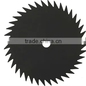 GRASS CUTTER BLADE40T thumbnail-1