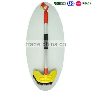 EVA Grip Car Wash Brush, Best Car Cleaning Products thumbnail-1