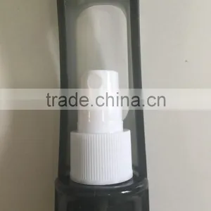 Car Window Shower Squeegee, Spray Window Squeegee thumbnail-2