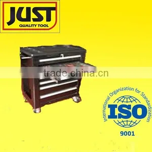 Tool Box 2 thumbnail-1