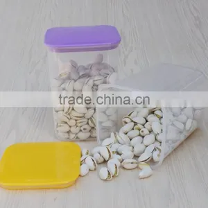 Decorative Customized Retangular Storage Box thumbnail-3