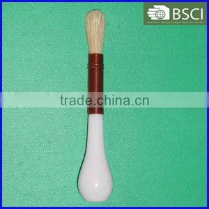 AB-004 High Quality Plastic Handle Art Brush thumbnail-1