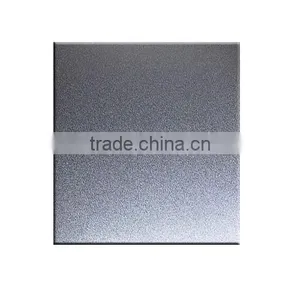 Stainless Steel Perforated Sheet thumbnail-1