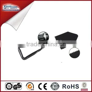 Tri-folding Shovel,small Foldable Shovel thumbnail-1
