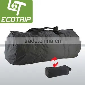Foldable Duffle Bag thumbnail-1