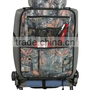 Seat Cushion thumbnail-1