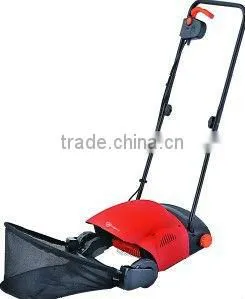 Lawn Raker thumbnail-1