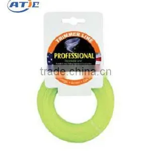 Trimmer Line (15m Card Head Package) thumbnail-1