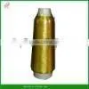 Shunli Metallic Yarn thumbnail-1