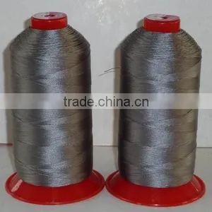2016 Hot Sale Nylon 66 Thread ,high Quality thumbnail-4