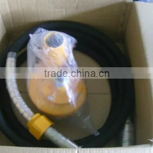 Yangfine Surbmersible Pump thumbnail-1