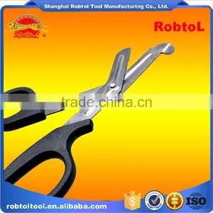 Bandage Paramedic Scissors Trauma Ambulance Surgical Medical Tough Cut Gauze Doctor Nurse Rescue thumbnail-2