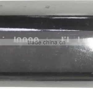 ST-090503 Ningbo Stanford Cr-V 1/2" Torque Wrench Ratchet Wrench Set With Two Sockets thumbnail-4