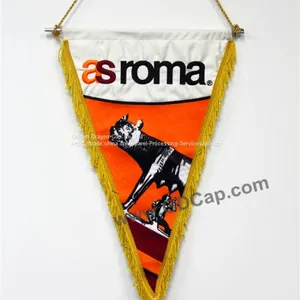 Flag thumbnail-2