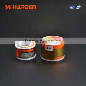 Professional Solder Wire Rosin Core thumbnail-1