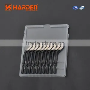 Professional Blades Fpr Edge Cutter thumbnail-1