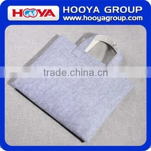 37*30*1cm Felt Tablet PC Bag/Business Laptop Bag thumbnail-1