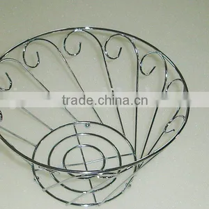 Friut Basket thumbnail-1