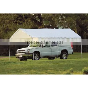 Car Canopy Tent , Car Garage , Portable Car Shelter thumbnail-4
