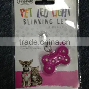Pet Led Light thumbnail-1