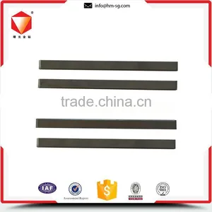 Factory Custom High Pressure Graphite Heating Tube thumbnail-1