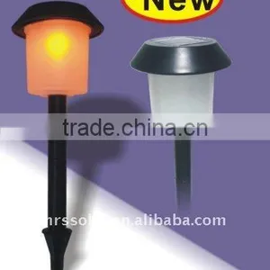 Lawn Solar Light thumbnail-1