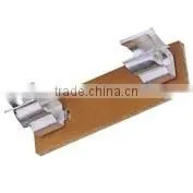 Fuse Holder for 5mm*20mm VK11284 thumbnail-1