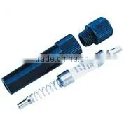 Fush Holder 8.5*31.5mm thumbnail-1