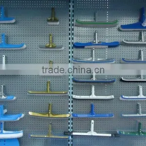 Ningbo Bonny E-Home Co., Ltd. company overview - view 4 thumbnail